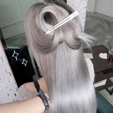스타일