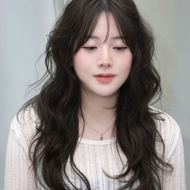 스타일