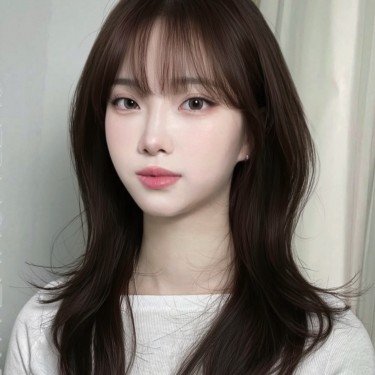스타일