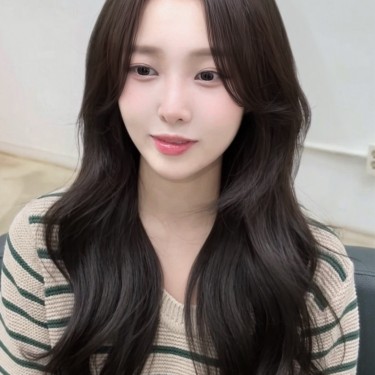 스타일