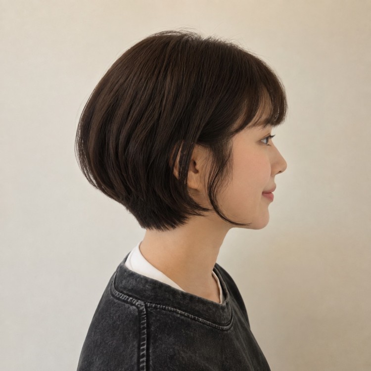 style photo
