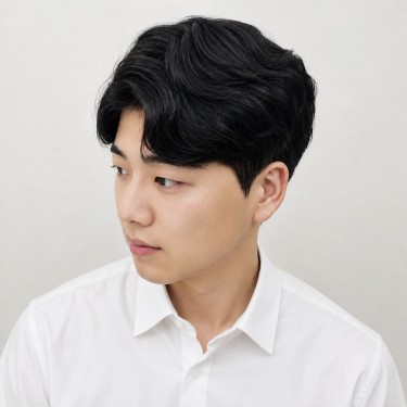 스타일