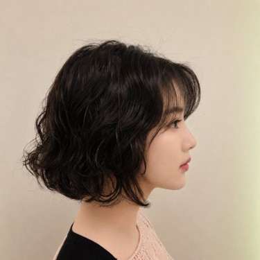 스타일