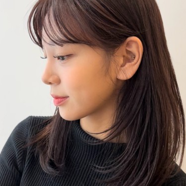 스타일