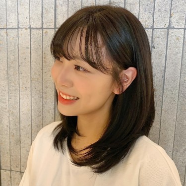 스타일