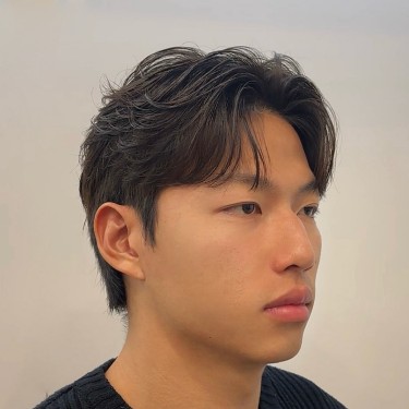 스타일