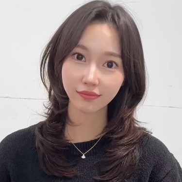 C컬펌