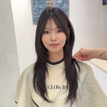 스타일