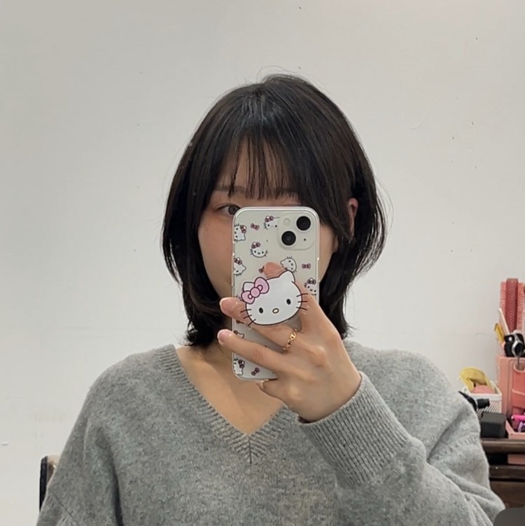 style photo