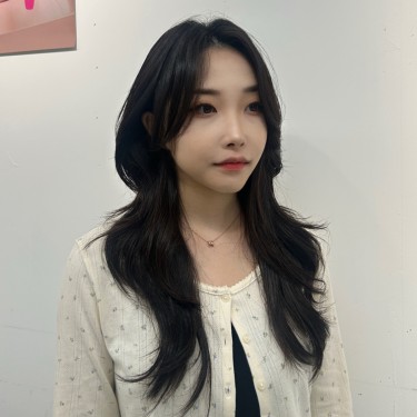 스타일