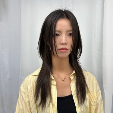 스타일