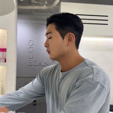 슬릭백언더컷