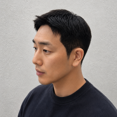 스타일
