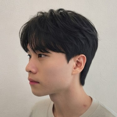 스타일