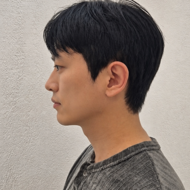 스타일