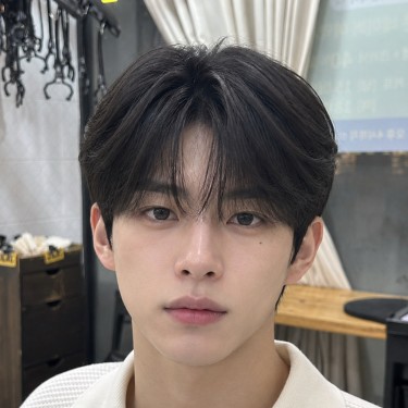 스타일