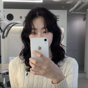 레이어드컷