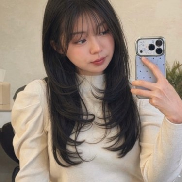 스타일