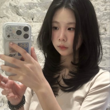 스타일