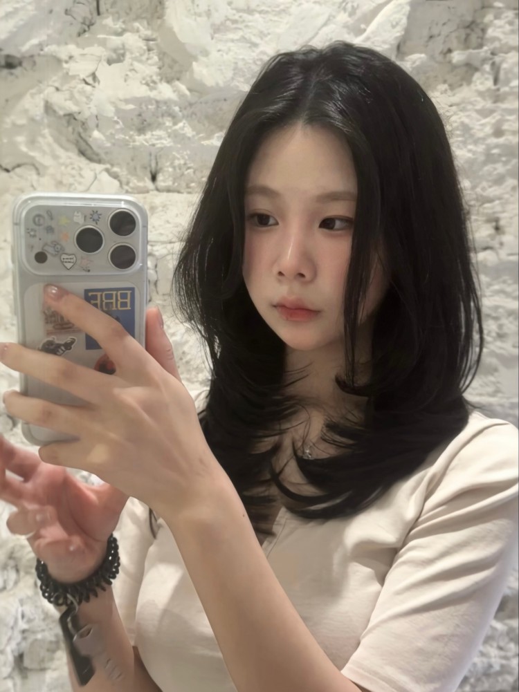 style photo