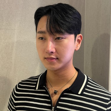 스타일