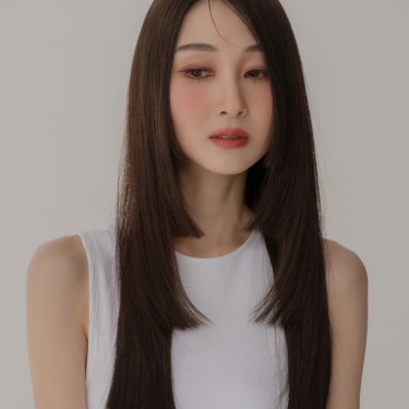 레이어드컷