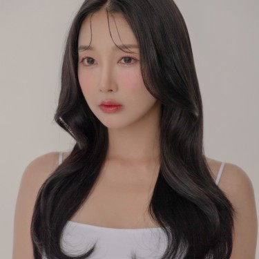 레이어드컷
