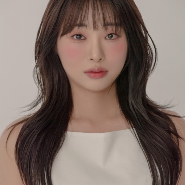 레이어드컷