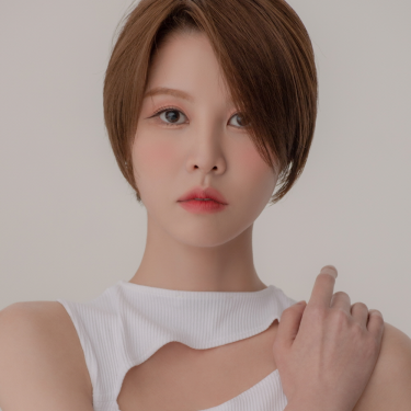 픽시컷