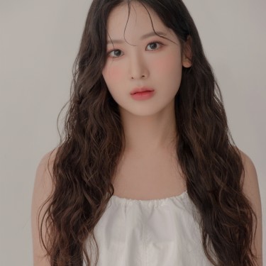 레이어드컷