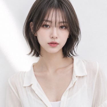 스타일