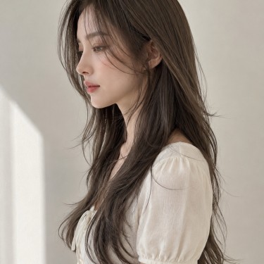 스타일