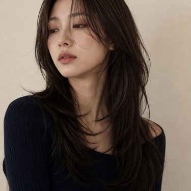 스타일