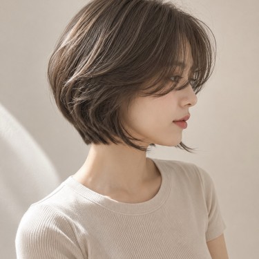 스타일