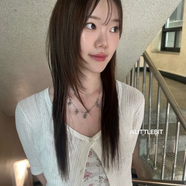 스타일