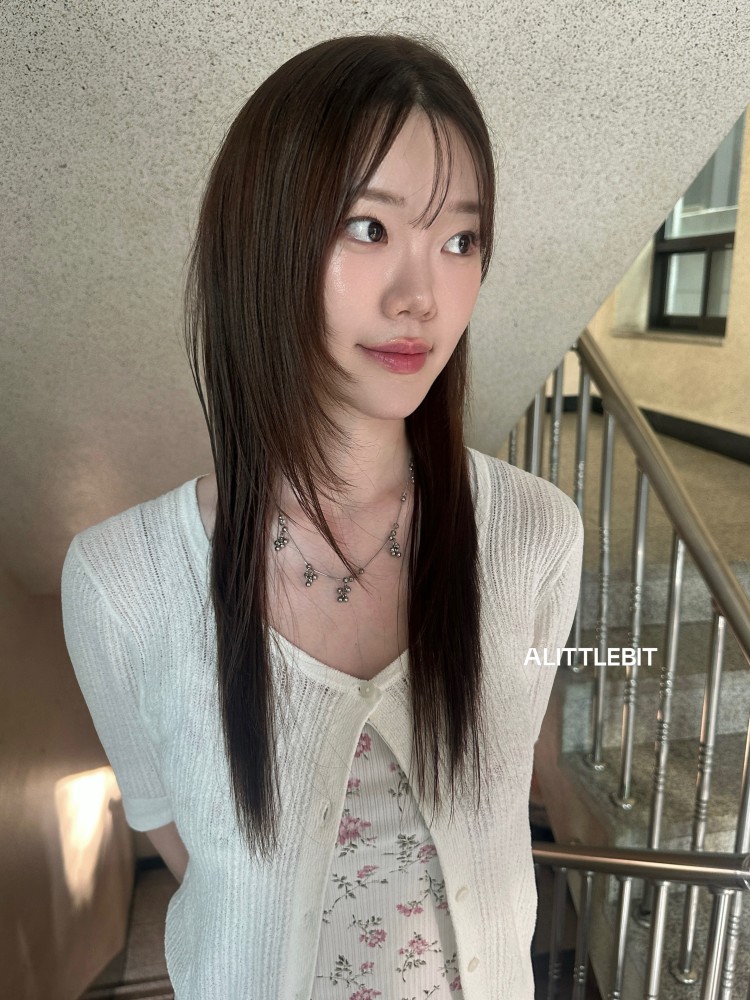 style photo