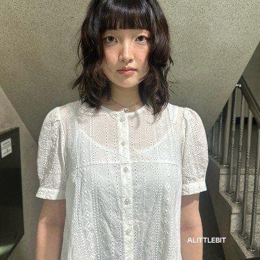 스타일