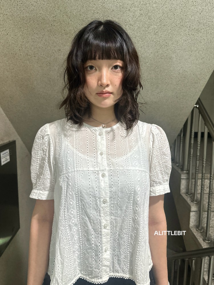 style photo