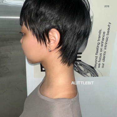 스타일