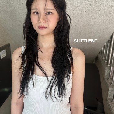 스타일