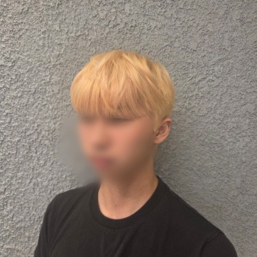 스타일