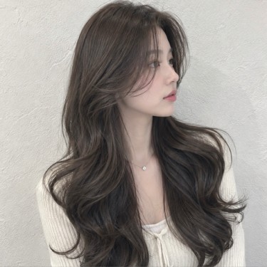 스타일