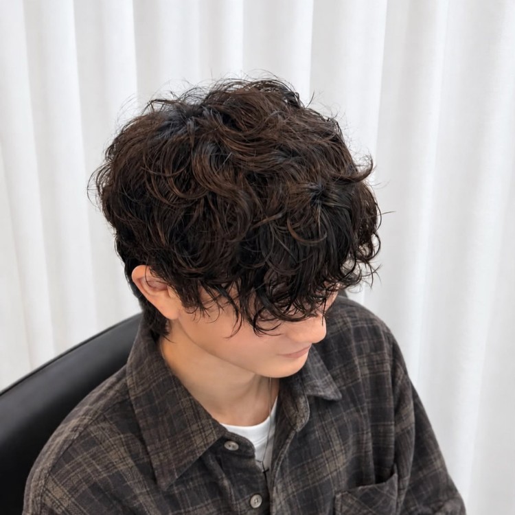 style photo