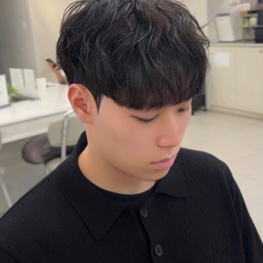 쉐도우펌