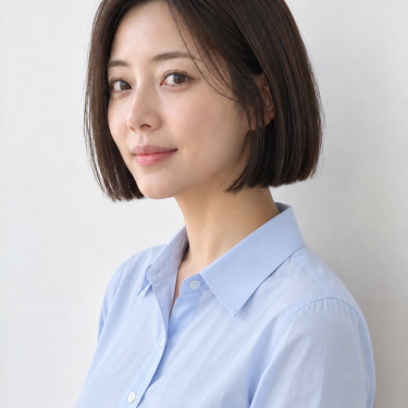 원랭스컷