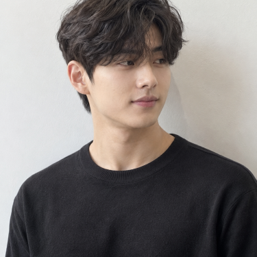 댄디컷