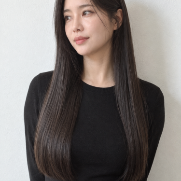 스타일
