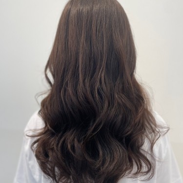 style image