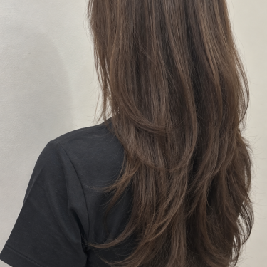 style image