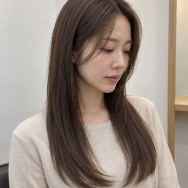 style image